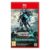 Xenoblade Chronicles X: Definitive Edition – (Pre-order) – Nintendo Switch 2 W/code