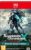 Xenoblade Chronicles X: Definitive Edition (Pre-order) Nintendo Switch 2