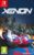 Xenon Racer – Nintendo Switch Game (Cartridge)