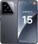 Xiaomi 15 12/512GB Smartphone UK Version Snapdragon 8 Elite 6.36 Screen 5400mAh Battery – With Code – Sold by BAYONET LIMITED Store