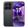 Xiaomi 17 12/256