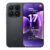 Xiaomi 17 12/256