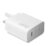 Xiaomi 90W HyperCharge Power Adapter 3Port White Color Brand New UK Version, w/code, sold by WHPHONES