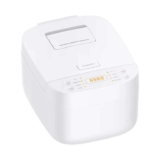 Xiaomi MFB120A Smart Multifunctional Rice Cooker 3L w/code (free delivery with Joybuy Plus trial )