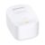 Xiaomi MFB120A Smart Multifunctional Rice Cooker 3L w/code (free delivery with Joybuy Plus trial )