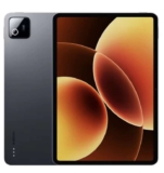 Xiaomi Pad 8 8128GB WIFI 7 Global Version – Sold by Xiaomi Tech World Store