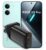 Xiaomi Poco X8 Pro 512GB 8GB 5G (All Colours) 65W Essager Charger With Code (sold By Xiaomi Tech)