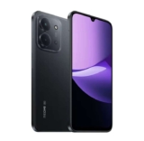 Xiaomi Redmi 15C 5G 4128GB Global Version 120Hz 6.9 Display 6nm Dimensity 6300 50MP 6000mAh 33W – Sold By Xiaomi Tech World Store