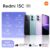 Xiaomi Redmi 15C 5G 4128GB Global Version 120Hz 6.9 Dot Drop Display – w/Code, Sold By Xiaomi Tech World Store
