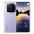 Xiaomi Redmi Note 14 Pro 5G smartphone, 12512GB, purple, 200MP pro-grade AI camera, IP68, 120W HyperCharge, AI features