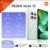 Xiaomi Redmi Note 15 4G 6128GB Global Version 120Hz 6.77 AMOLED G100-Ultra 108MP Camera 6000mAh 33W – Sold By Xiaomi Tech World Store