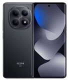 Xiaomi Redmi Note 15 5G 8256GB Smartphone – Sold by Xiaomi Tech World Store