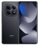 Xiaomi Redmi Note 15 5G 8256GB Smartphone – Sold by Xiaomi Tech World Store