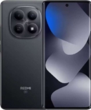 Xiaomi Redmi Note 15 5G (8GB 256GB) – Sold by Xiaomi Tech World Store