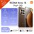 Xiaomi Redmi Note 15 Pro 5G Smartphone ( 12GB / 512GB / 6500mAh battery / 6.83 120Hz AMOLED / 200MP ) w/codeXiaomi Tech World Store