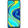 Xiaomi Redmi Note 9S Dual SIM 64GB 4GB RAM Interstellar Grey