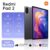 Xiaomi Redmi Pad 2 8256GB WIFI Global Version MediaTek Helio G100-Ultra (with code) Xiaomi Tech World Store