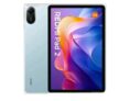 Xiaomi Redmi Pad 2 – 8GB – 256GB – WiFi – Brand New & Sealed – Global Version Sold By Cheapest Electrix with code