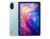 Xiaomi Redmi Pad 2 – 8GB – 256GB – WiFi – Brand New & Sealed – Global Version Sold By Cheapest Electrix with code