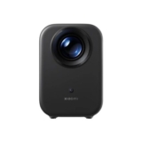 Xiaomi Smart Projector L1