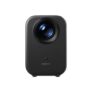 Xiaomi Smart Projector L1