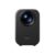 Xiaomi Smart Projector L1