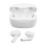 Y113 Language Translator Earbuds with Bluetooth, 84 Languages, Charging Case
