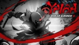 YAIBA: NINJA GAIDEN Z – PC