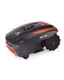 YARD FORCE Robot Mower