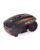 YARD FORCE Robot Mower