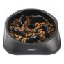 YINEYA Slow Feeder Bowls for Small Breed Dogs