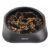 YINEYA Slow Feeder Bowls for Small Breed Dogs
