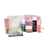 YOU Beauty Luxury Skincare Box worth £218