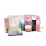 YOU Beauty Luxury Skincare Box worth £218