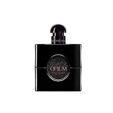 YSL Black Opium Le Parfum 50ml