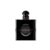 YSL Black Opium Le Parfum 50ml