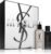 YSL MYSLF EDP Gift Set – 190ml (40ml bottle 150ml refill) – With Code