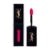 YSL Rouge Pur Couture Creamy Lip Stain 410 Fuchsia Live