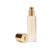 YSL Touche Clat Blur Face Primer, Illuminating and Hydrating Gel