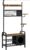 Yaheetech Coat Stand, Coat Rack & Shoe Rack, Industrial Hall Tree, 10 Removable Hooks – Shipped / Sold by Yaheetech