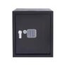 Yale Electronic Safe Large Standard Protection, PIN Keypad