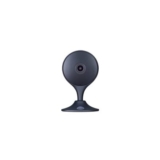 Yale Indoor Full HD WiFi Security Camera