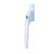 Yale P-YWHLCK40N-WH Universal Window Handles