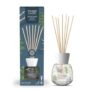 Yankee Candle Bayside Cedar Reed Diffuser, 100ml