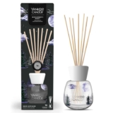 Yankee Candle Signature Reed Diffuser Midsummers Night (S&S £7.82)