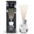 Yankee Candle Signature Reed Diffuser Midsummers Night (S&S £7.82)