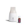 Yankee Candle Ultrasonic Aroma Diffuser Starter Kit 3