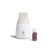 Yankee Candle Ultrasonic Aroma Diffuser Starter Kit 3