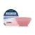 Yankee Candle Wax Melts Pink Sands 8h Fragrance