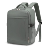 Yankony Ryanair Cabin Bag 40x30x20 Underseat